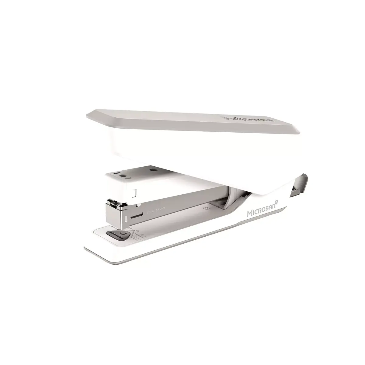 Staplers Fellowes LX850 Flat clinch Photo 2