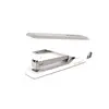 Staplers Fellowes LX850 Flat clinch Photo 2