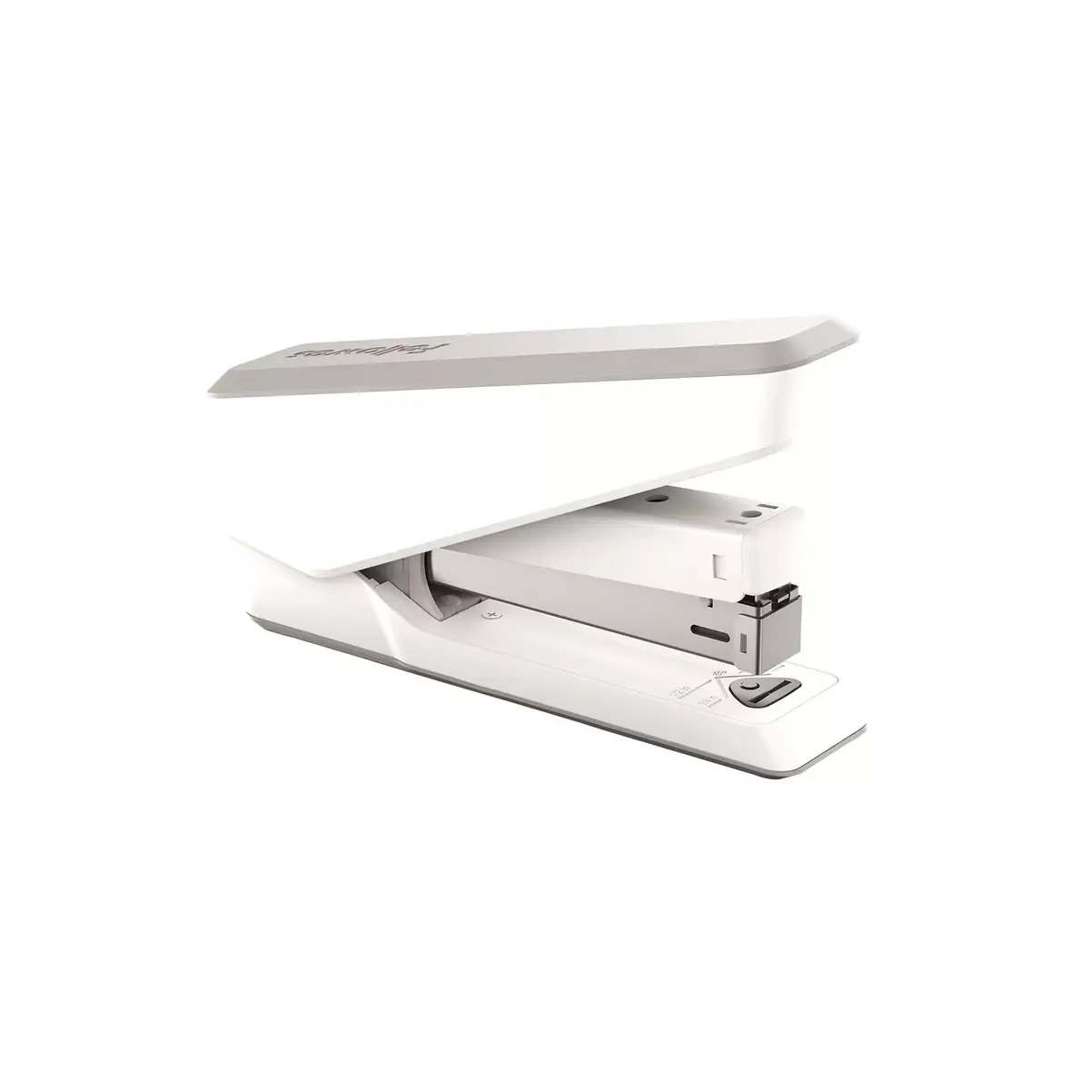 Staplers Fellowes LX850 Flat clinch Photo 3