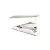 Staplers Fellowes LX850 Flat clinch Photo 3