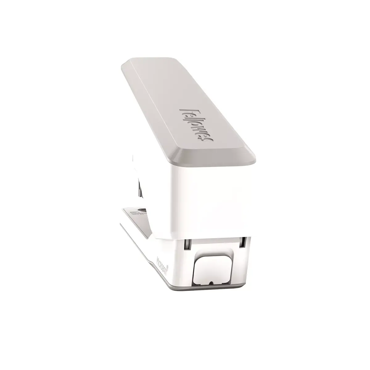 Staplers Fellowes LX850 Flat clinch Photo 4