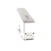 Staplers Fellowes LX850 Flat clinch Photo 4