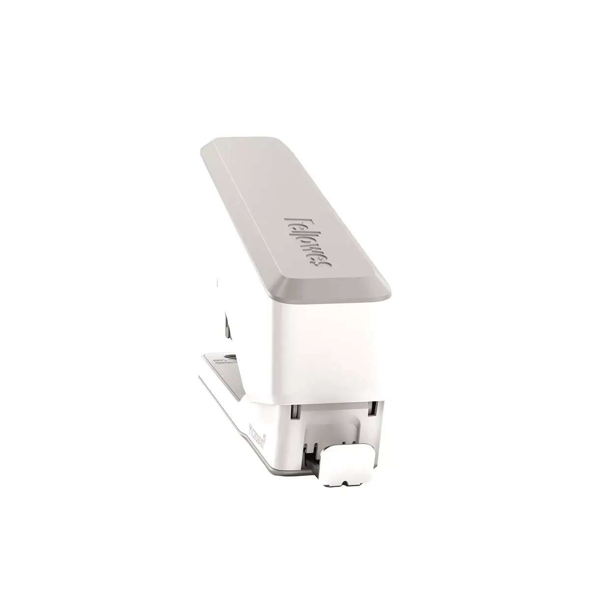 Staplers Fellowes LX850 Flat clinch Photo 5