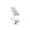 Staplers Fellowes LX850 Flat clinch Photo 5