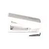 Staplers Fellowes LX850 Flat clinch Photo 6