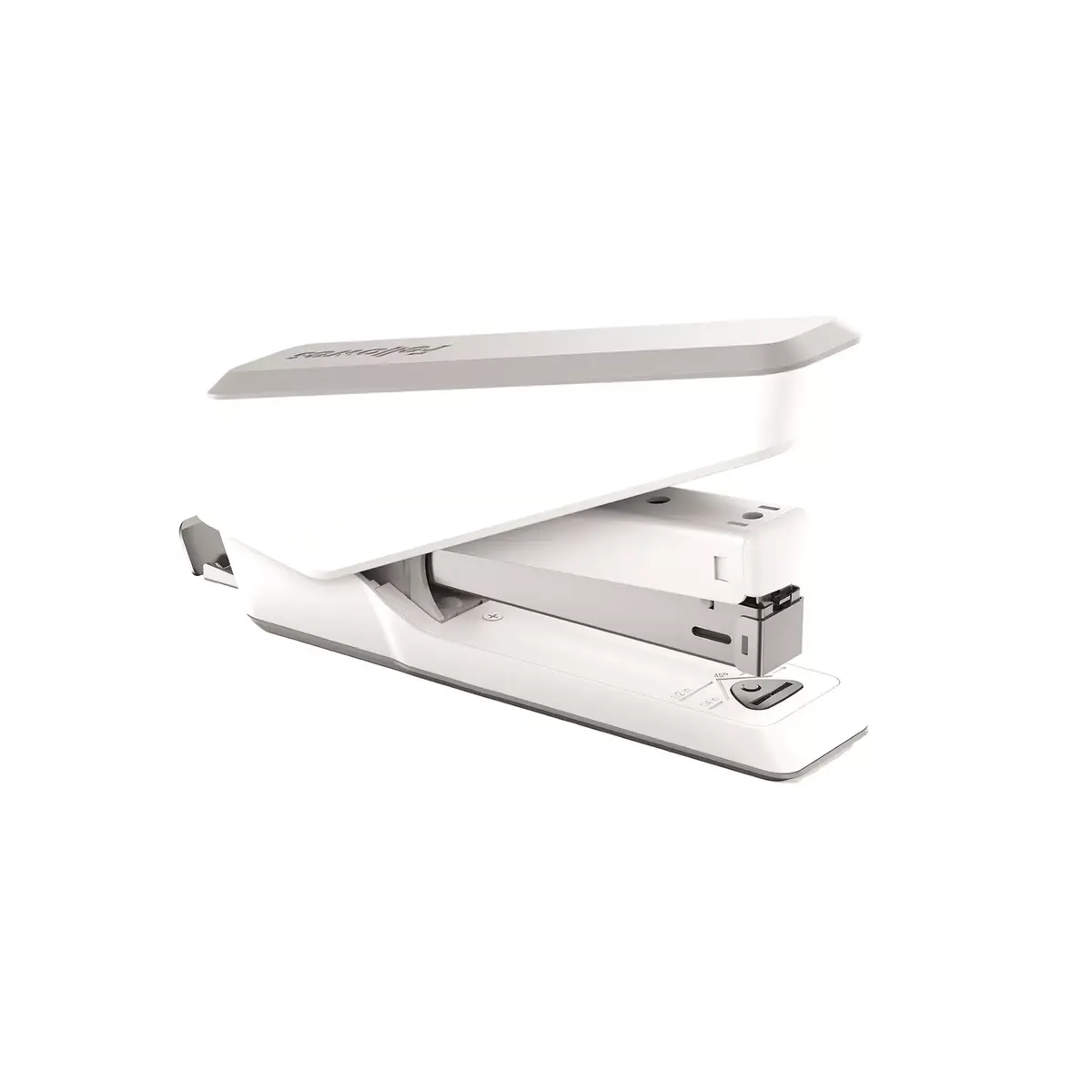 Staplers Fellowes LX850 Flat clinch Photo 7