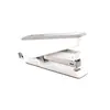 Staplers Fellowes LX850 Flat clinch Photo 7