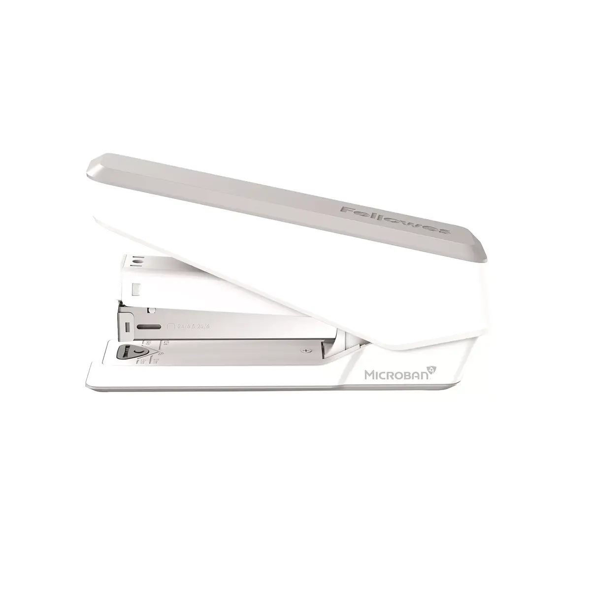 Staplers Fellowes LX850 Flat clinch Photo 8