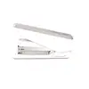 Staplers Fellowes LX850 Flat clinch Photo 8