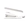 Staplers Fellowes LX850 Flat clinch Photo 9