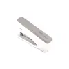 Staplers Fellowes LX850 Flat clinch Photo 10