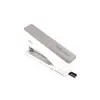 Staplers Fellowes LX850 Flat clinch Photo 11