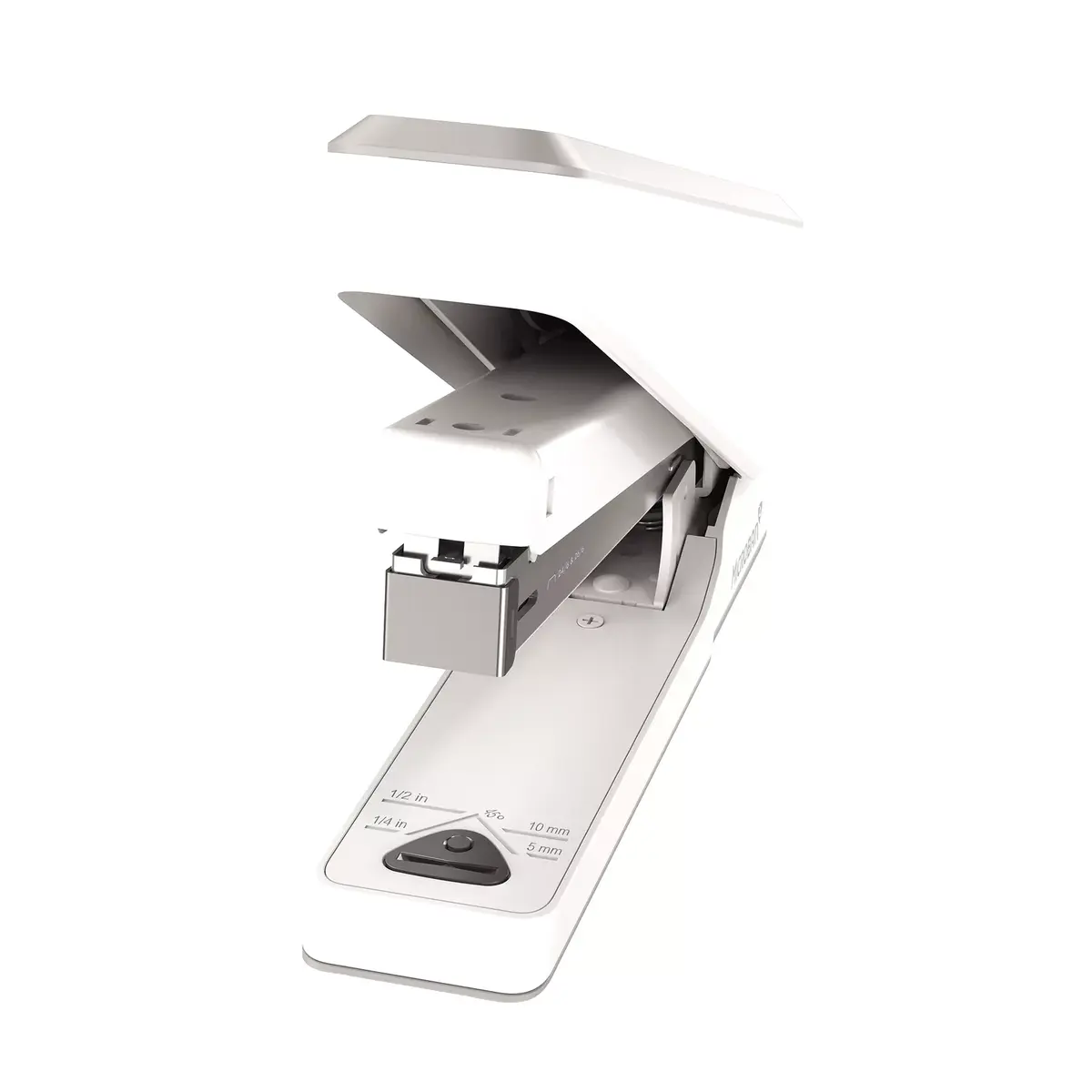 Staplers Fellowes LX850 Flat clinch Photo 13