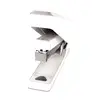 Staplers Fellowes LX850 Flat clinch Photo 13