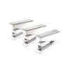 Staplers Fellowes LX850 Flat clinch Photo 14