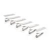 Staplers Fellowes LX850 Flat clinch Photo 15