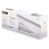 Staplers Fellowes LX850 Flat clinch Photo 16