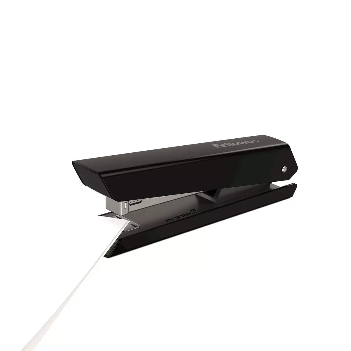 Степлер Fellowes LX820 Photo 2