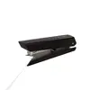 Степлер Fellowes LX820 Photo 2