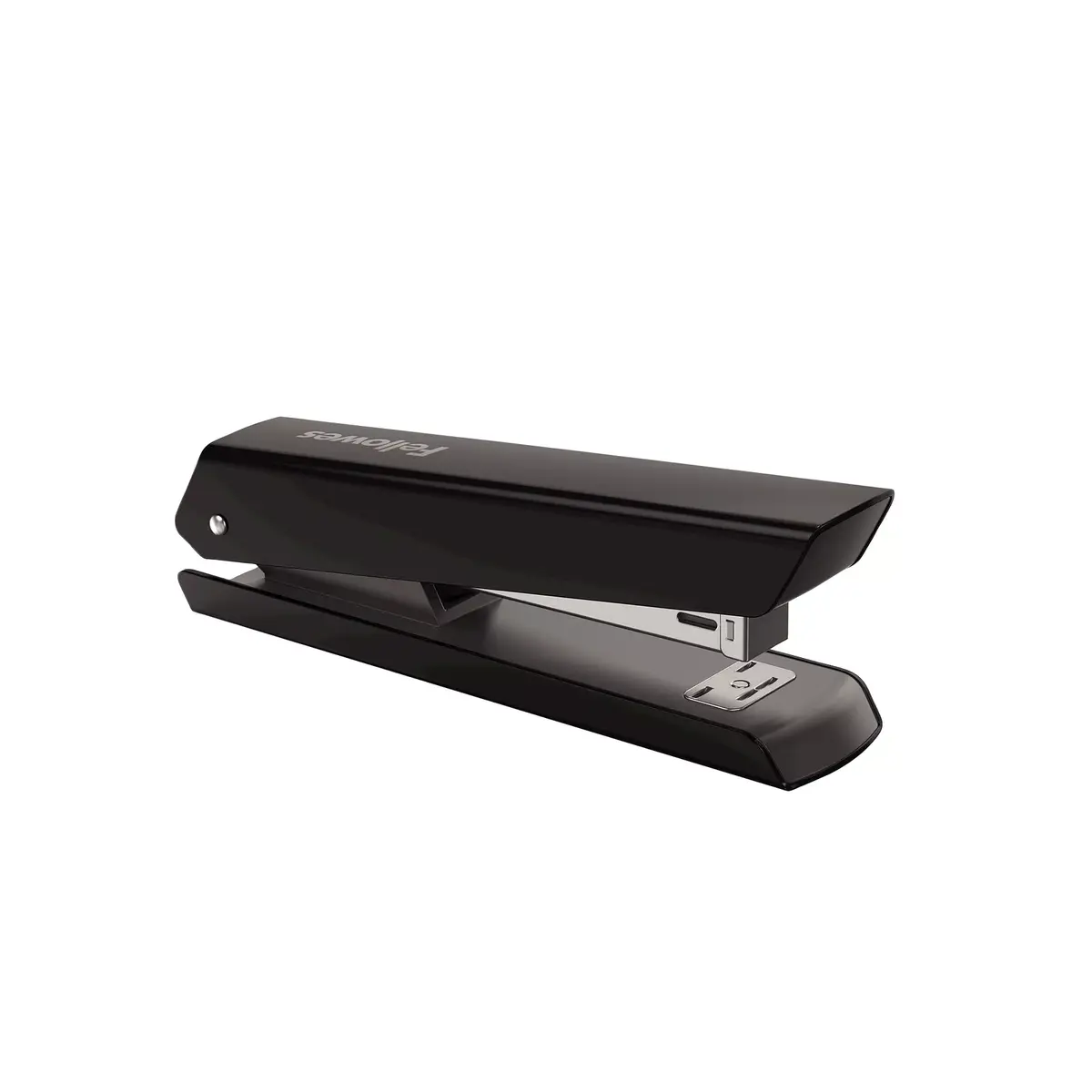 Степлер Fellowes LX820 Photo 3