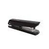 Степлер Fellowes LX820 Photo 3