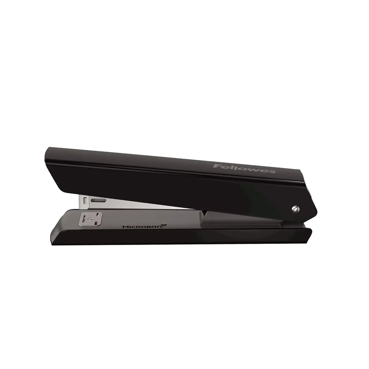 Степлер Fellowes LX820 Photo 4