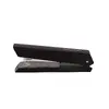Степлер Fellowes LX820 Photo 4