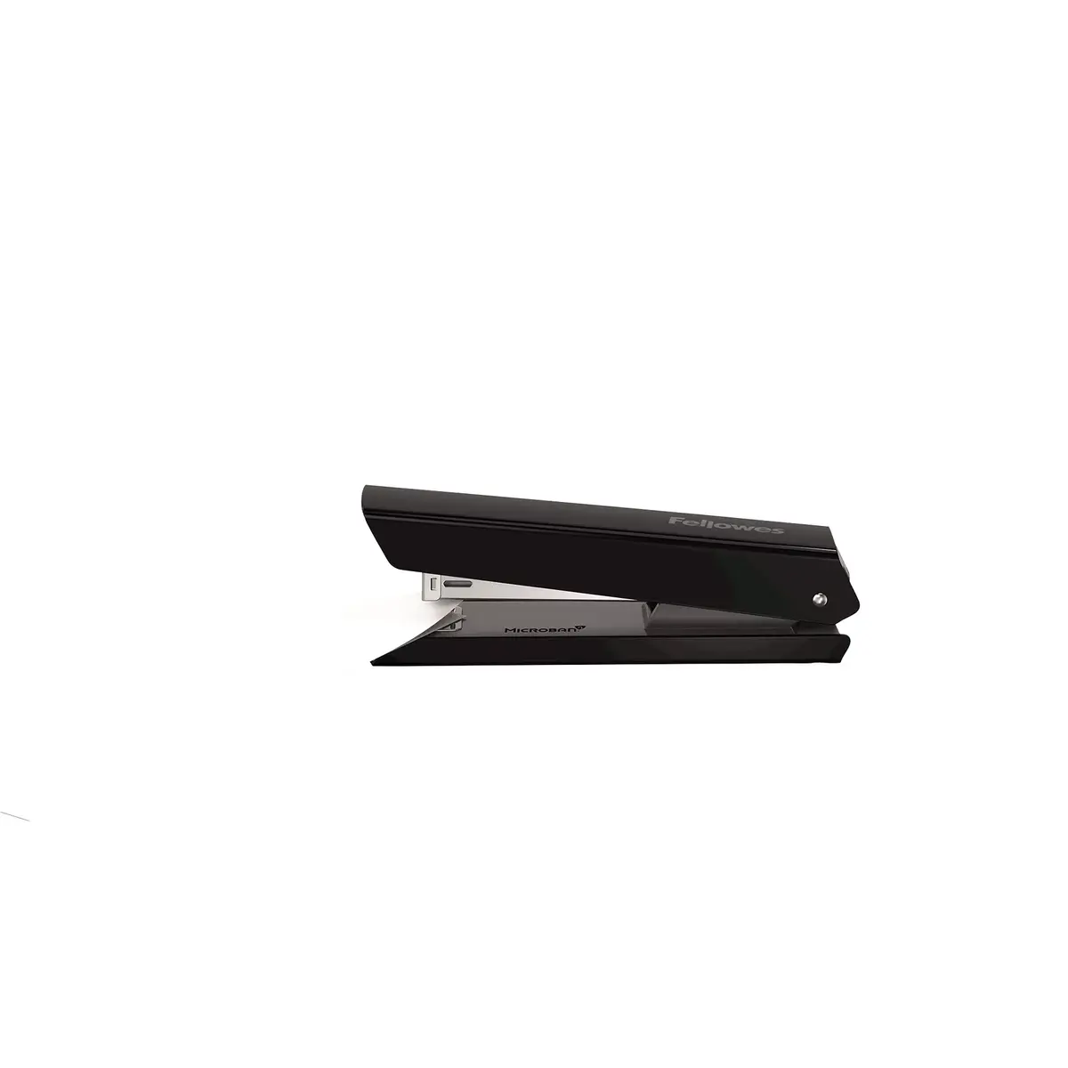 Степлер Fellowes LX820 Photo 5
