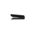Степлер Fellowes LX820 Photo 5