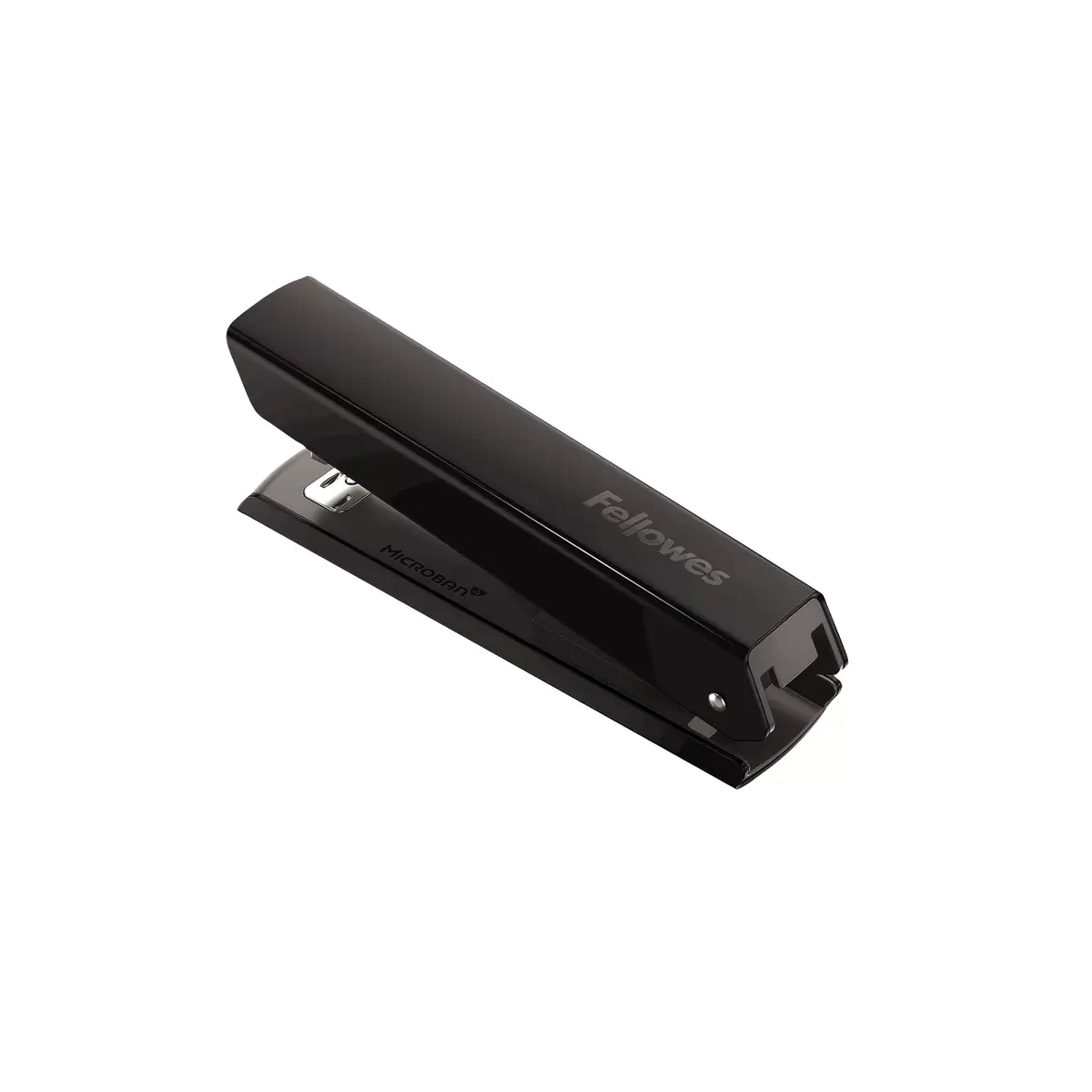 Степлер Fellowes LX820 Photo 6