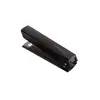 Степлер Fellowes LX820 Photo 6