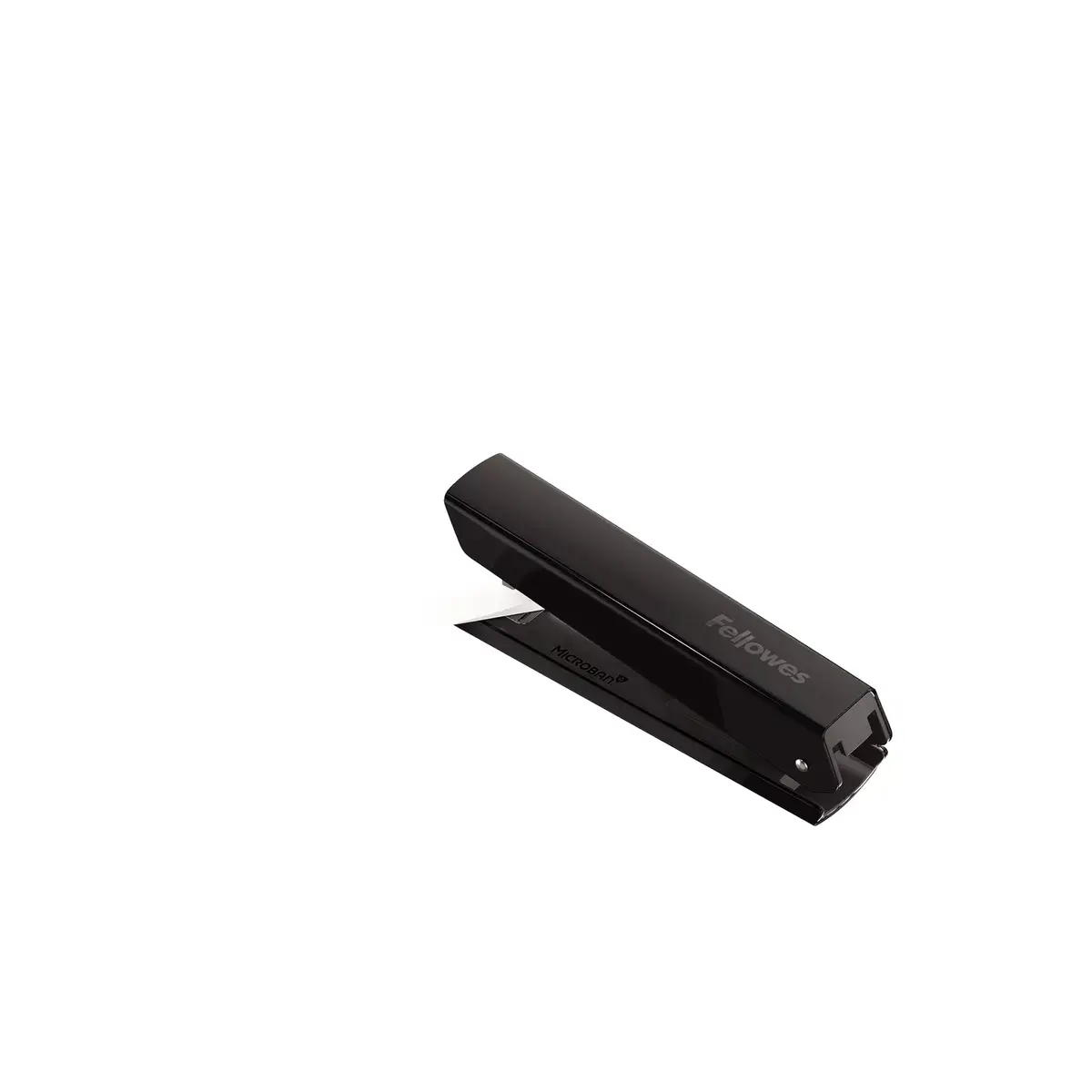Степлер Fellowes LX820 Photo 7