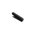 Степлер Fellowes LX820 Photo 7