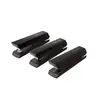 Степлер Fellowes LX820 Photo 9