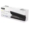 Степлер Fellowes LX820 Photo 13