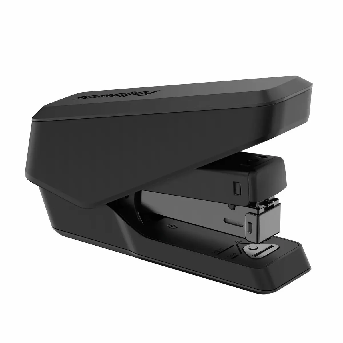 Степлер Fellowes LX840 Photo 2