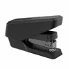 Степлер Fellowes LX840 Photo 2