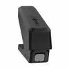 Степлер Fellowes LX840 Photo 3