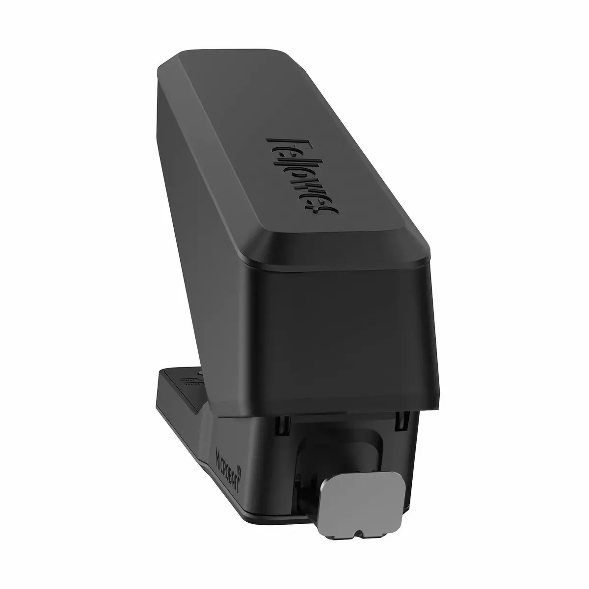 Степлер Fellowes LX840 Photo 4