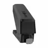 Степлер Fellowes LX840 Photo 4