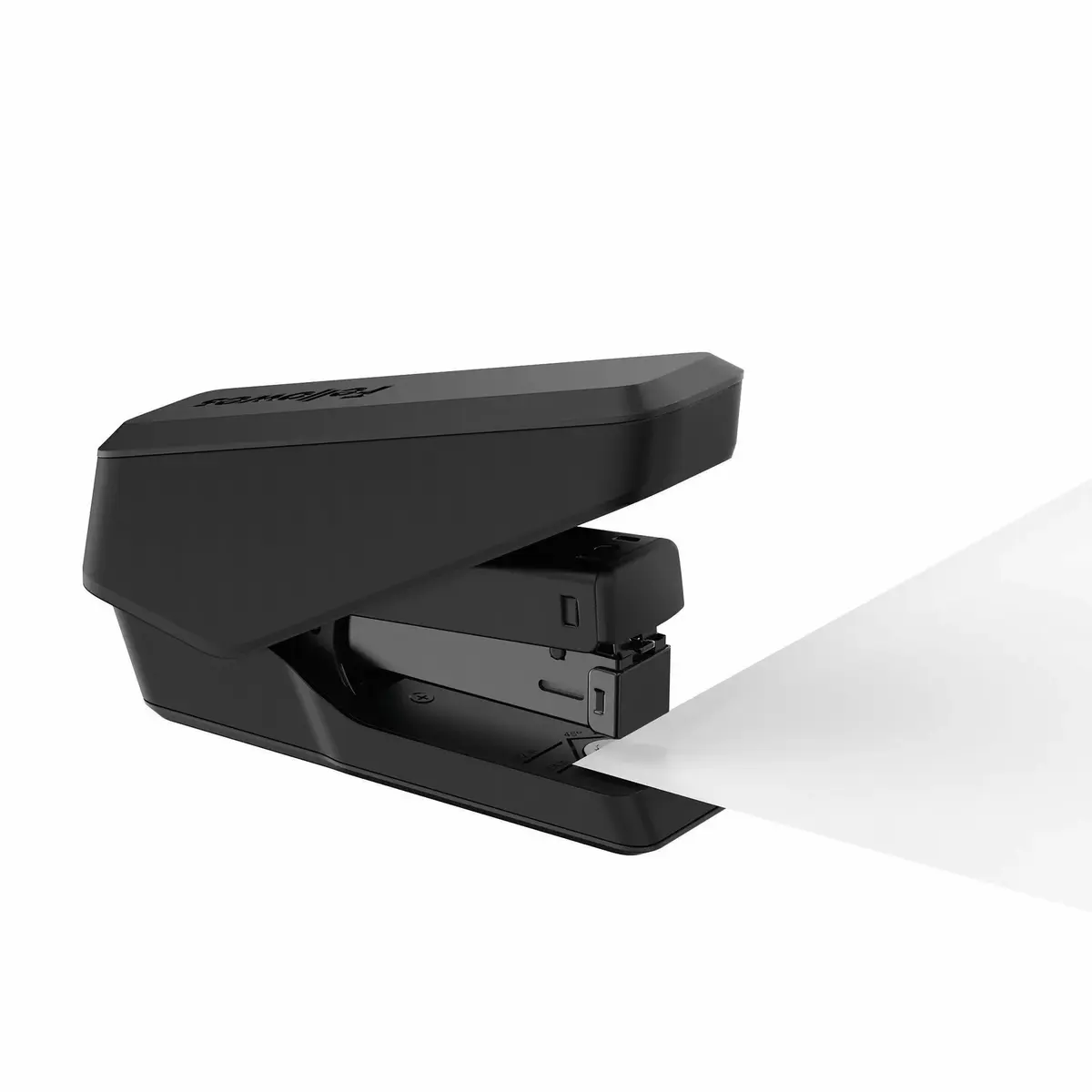 Степлер Fellowes LX840 Photo 5
