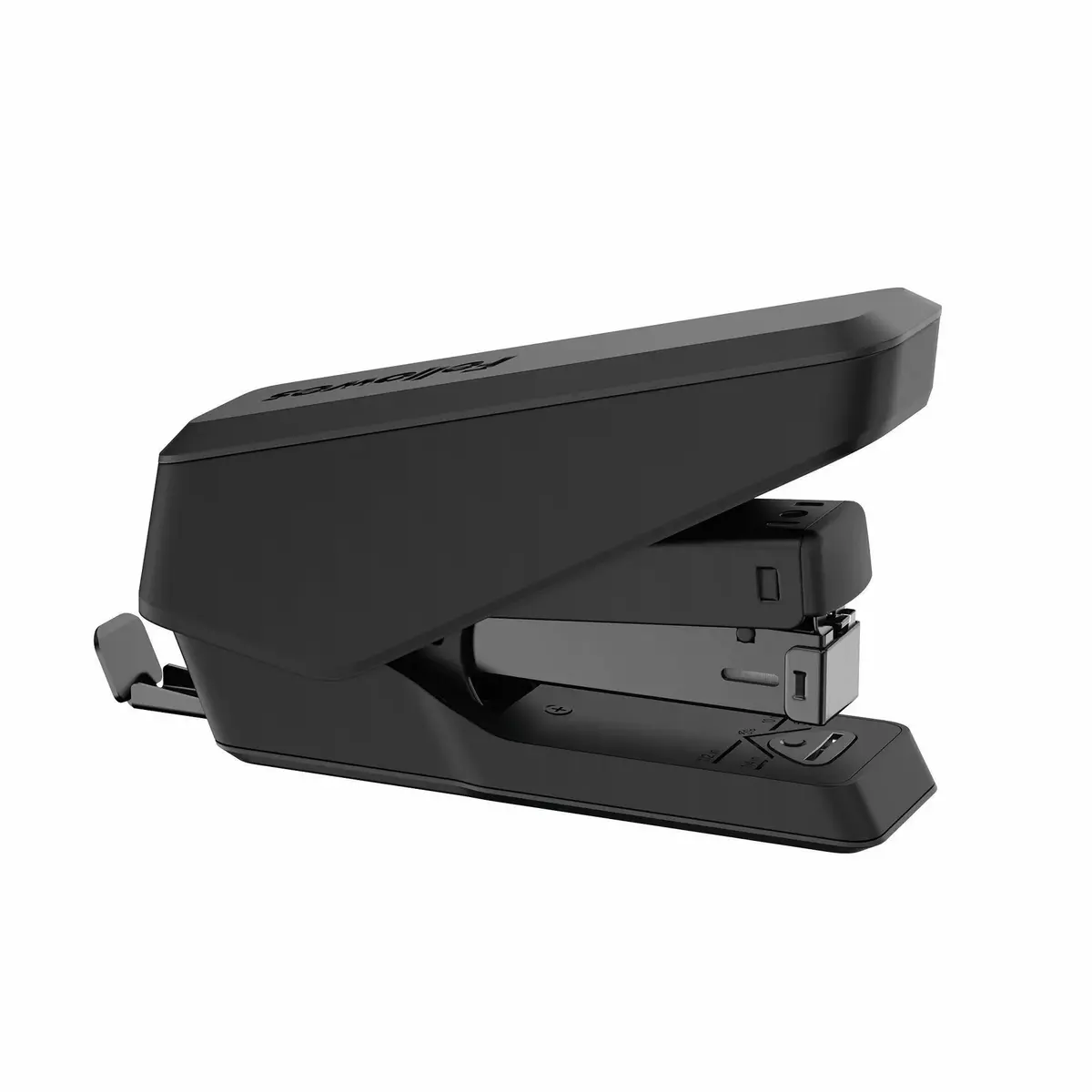 Степлер Fellowes LX840 Photo 6