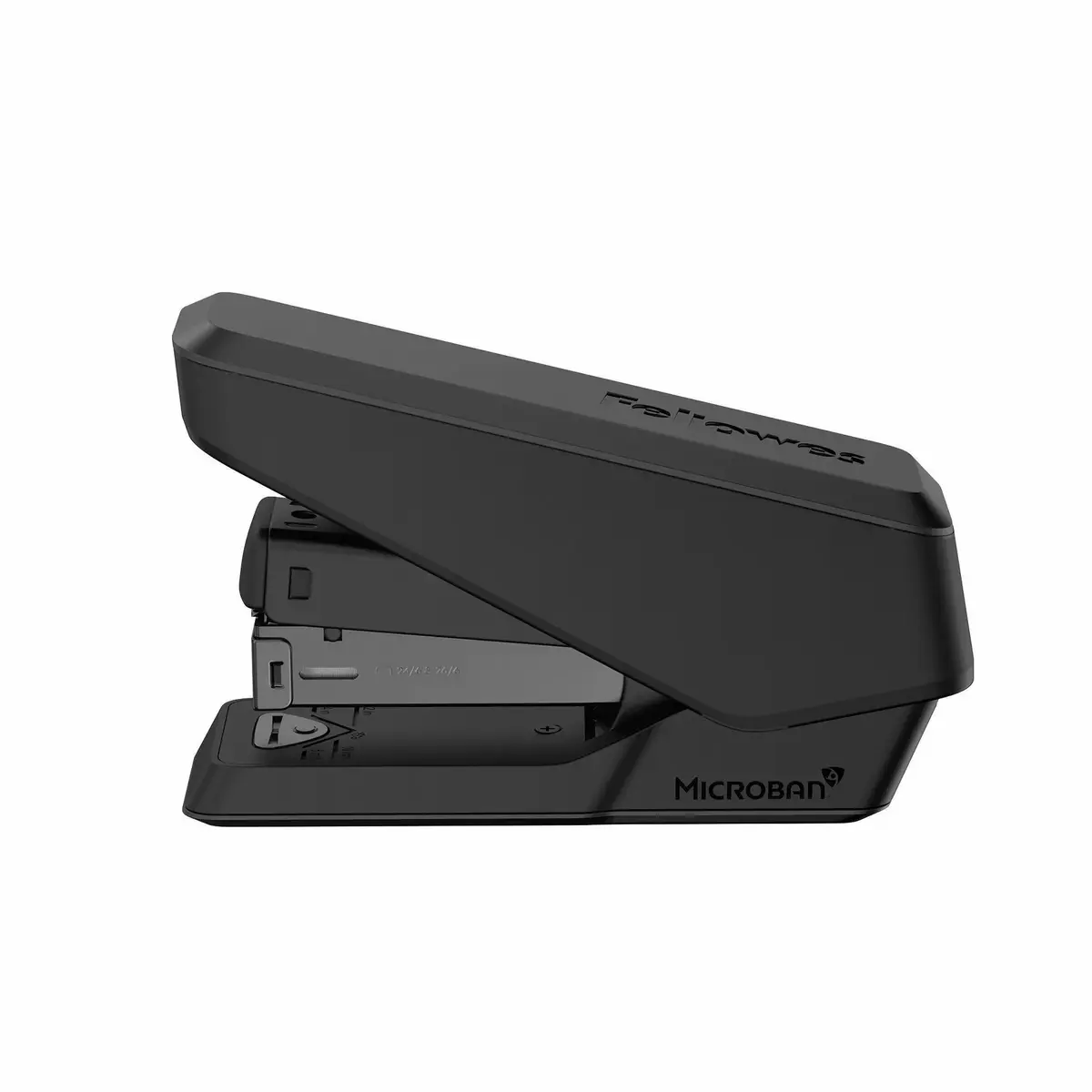 Степлер Fellowes LX840 Photo 7