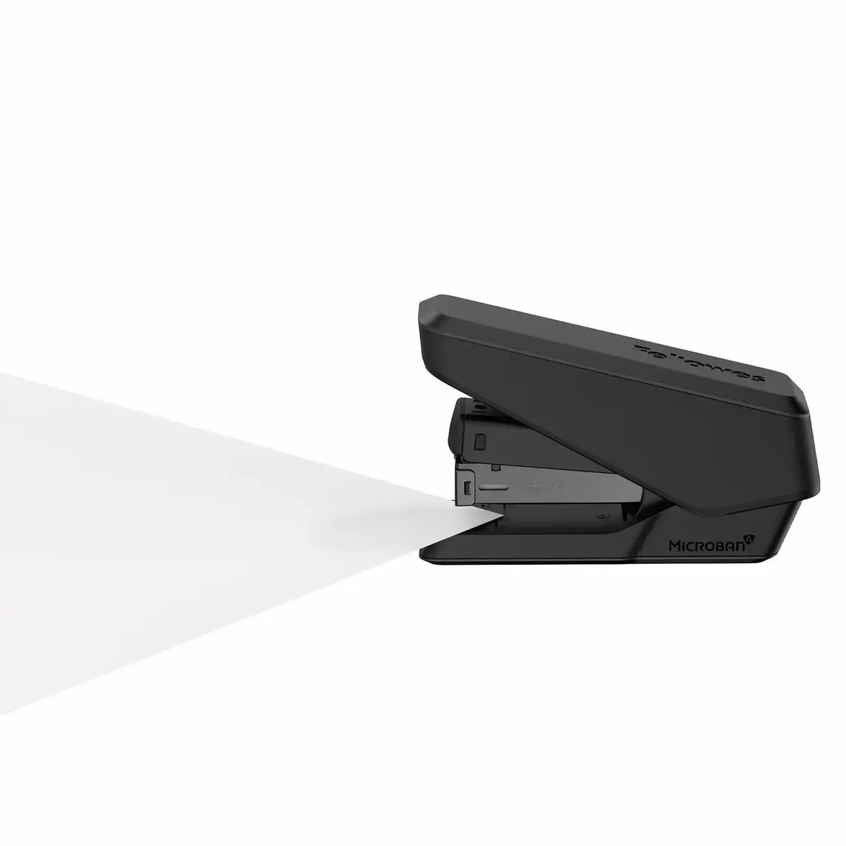 Степлер Fellowes LX840 Photo 8