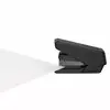 Степлер Fellowes LX840 Photo 8