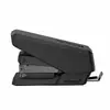 Степлер Fellowes LX840 Photo 9