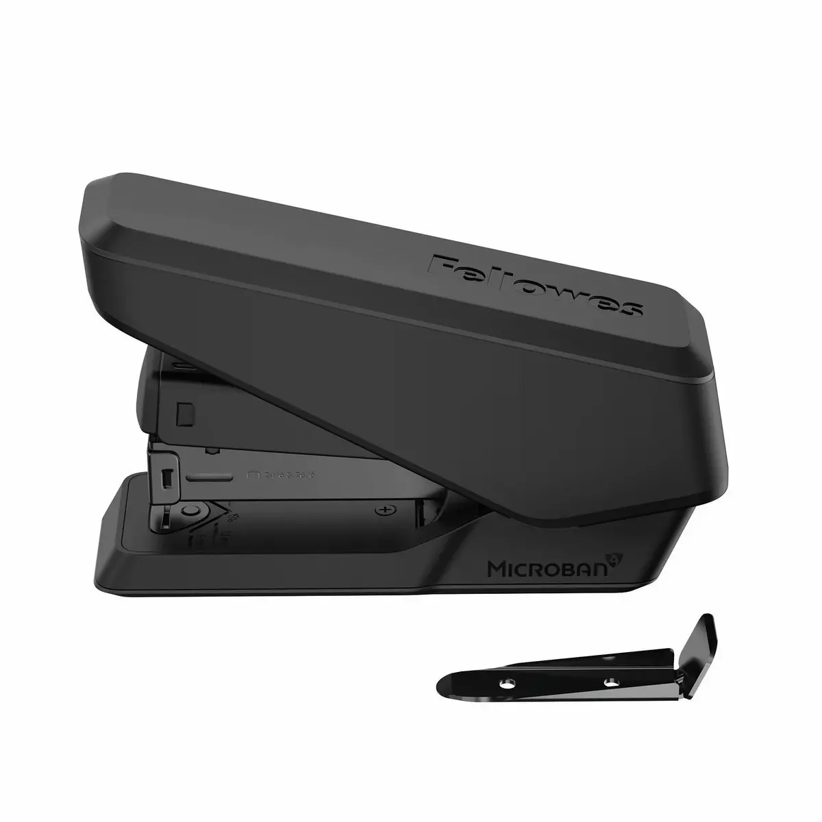 Степлер Fellowes LX840 Photo 10