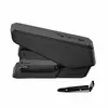 Степлер Fellowes LX840 Photo 10
