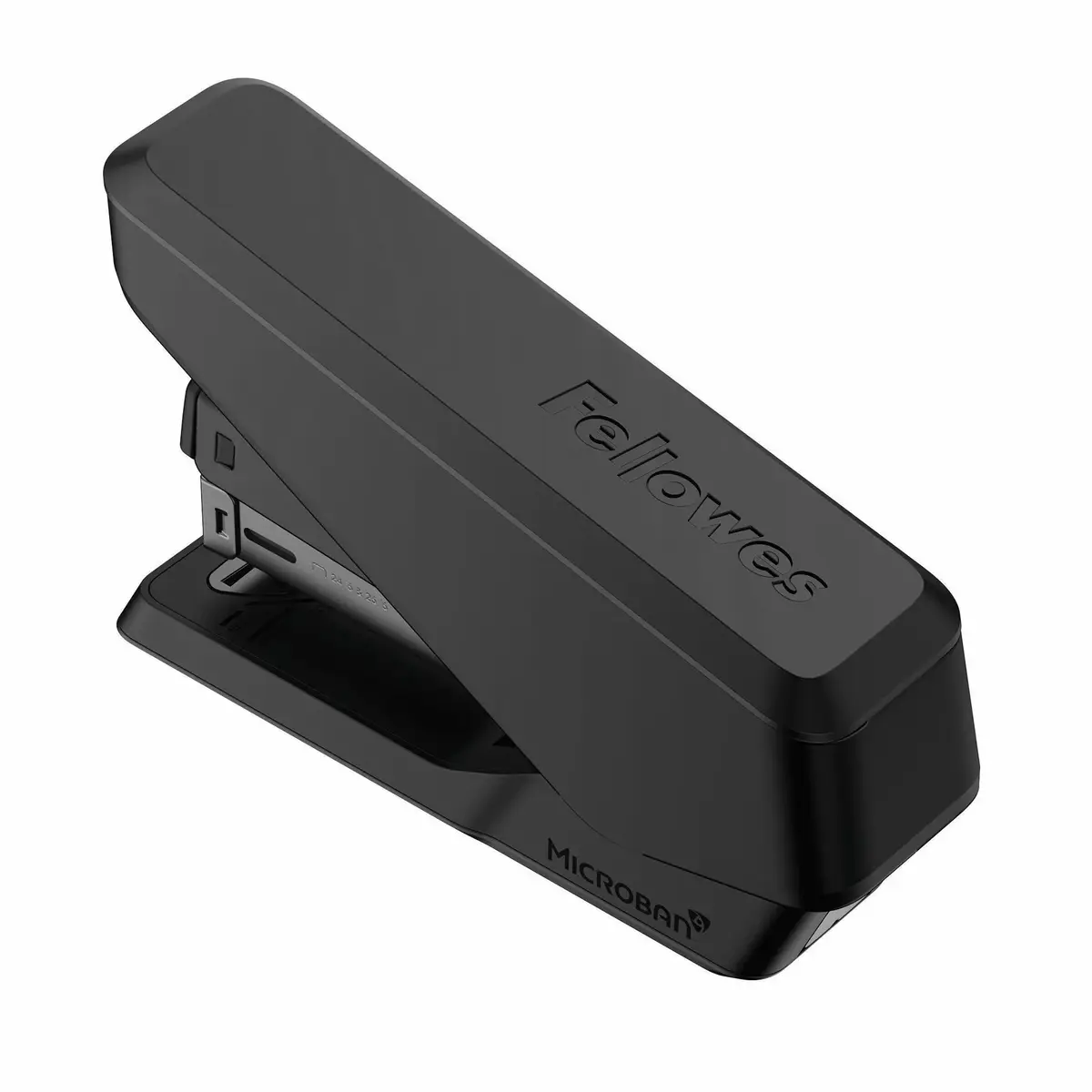 Степлер Fellowes LX840 Photo 11