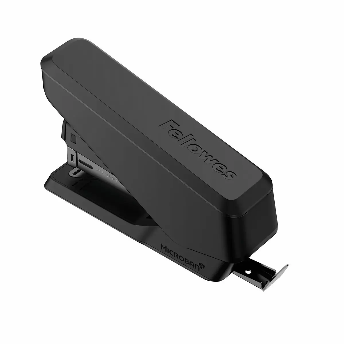 Степлер Fellowes LX840 Photo 13